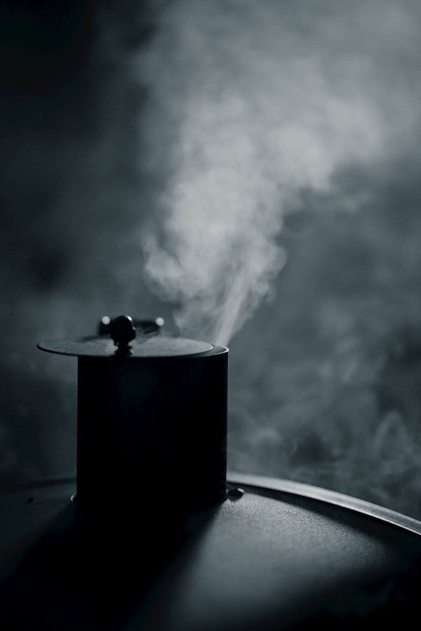 Why Your Smoker Temperature Keeps Fluctuating (And How to Fix It)