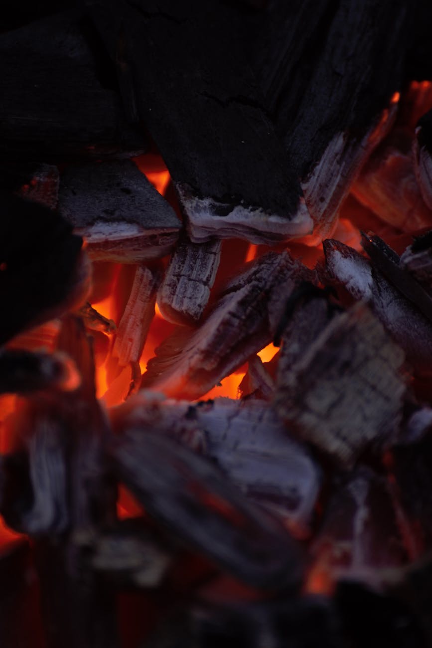 Best Charcoal for Offset Smokers: What I Actually Use
